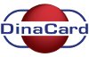 Dina card