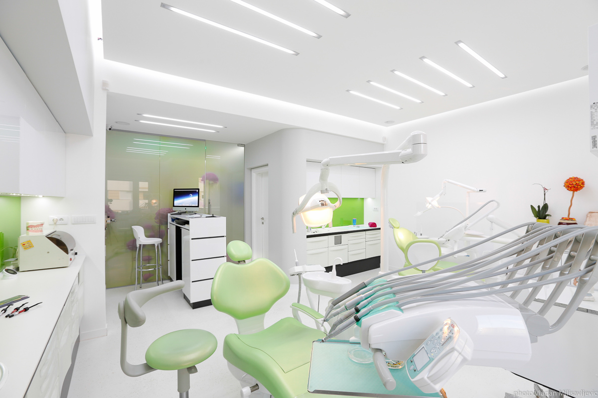 2.jpg - Specijalistička stomatološka ordinacija Doktor Tatjana Nikolić