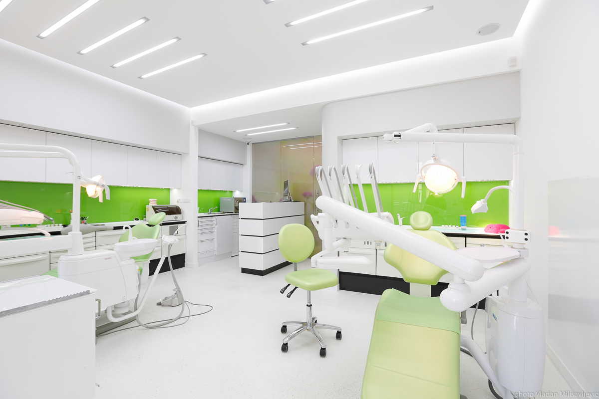 3.jpg - Specijalistička stomatološka ordinacija Doktor Tatjana Nikolić