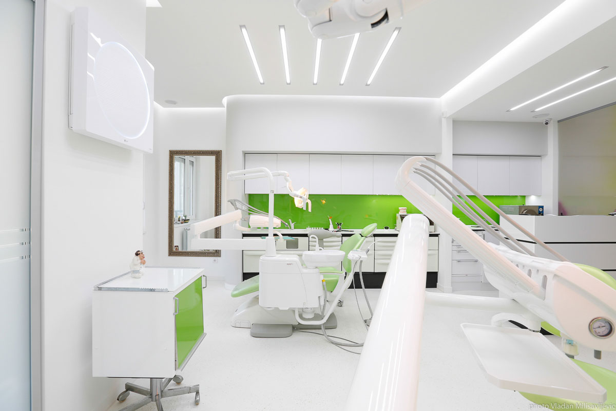 4.jpg - Specijalistička stomatološka ordinacija Doktor Tatjana Nikolić