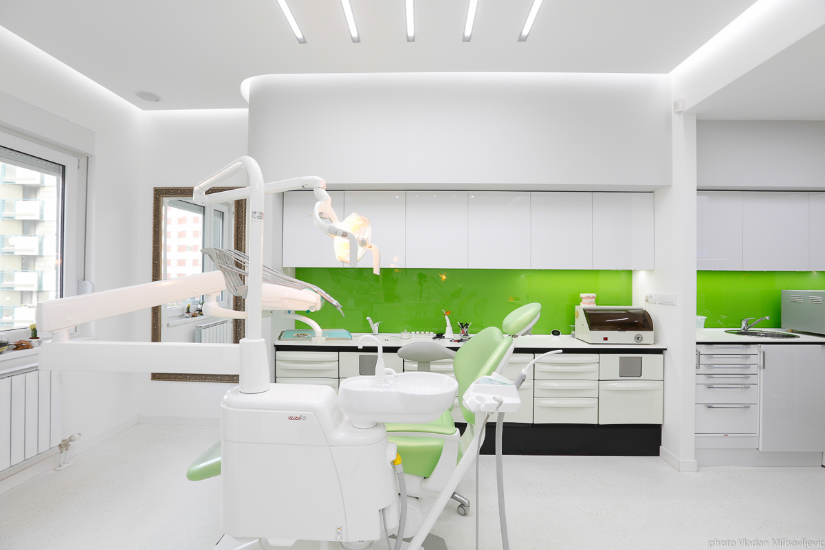 5.jpg - Specijalistička stomatološka ordinacija Doktor Tatjana Nikolić