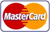 Master card
