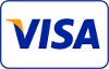 Visa card